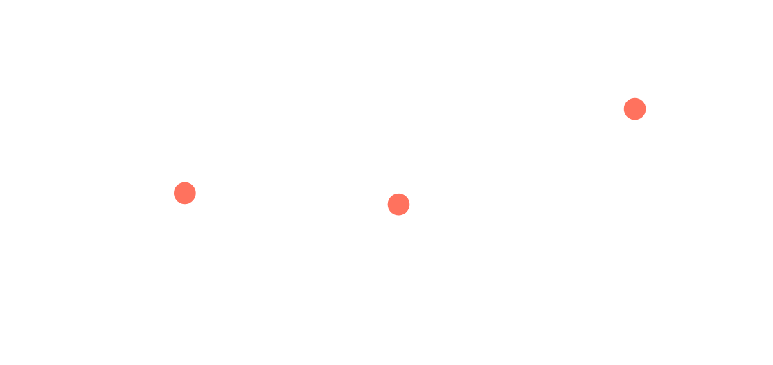 Iqonic Design Logo