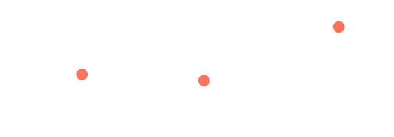 Iqonic Tech Logo